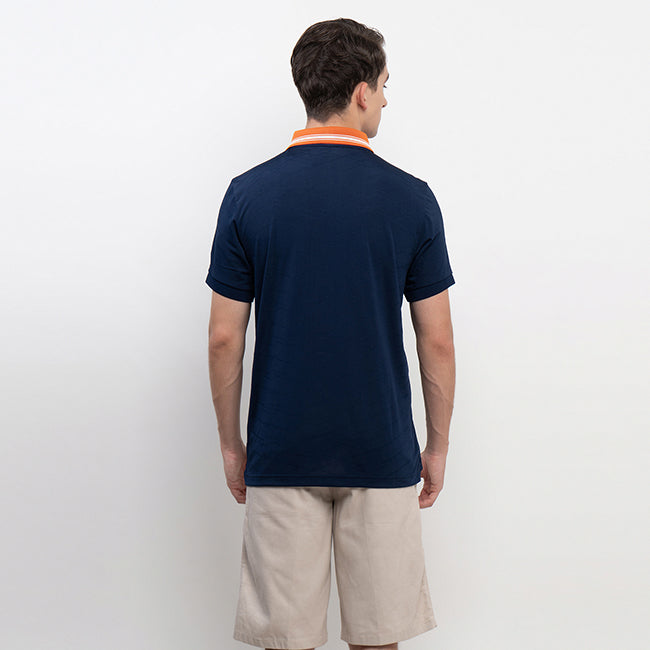 Hush Puppies Men Tops Evander