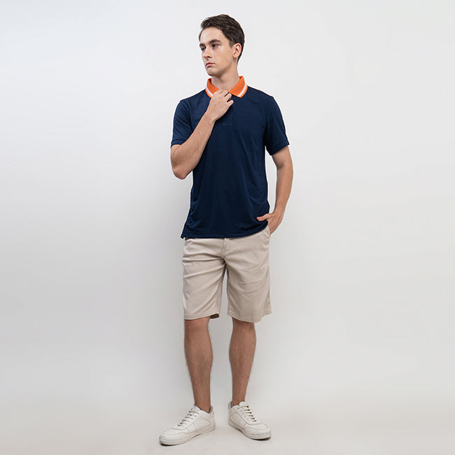 Hush Puppies Men Tops Evander