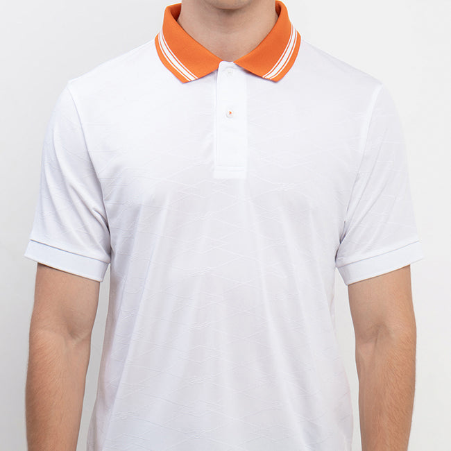 Hush Puppies Men Tops Evander