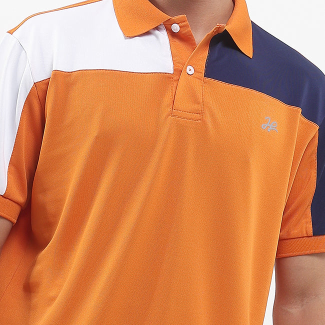 Hush Puppies Men Tops Draco