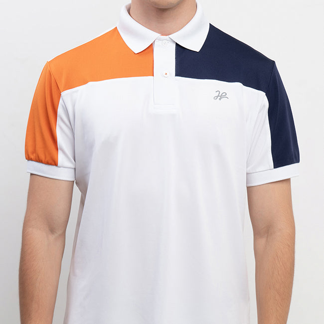 Hush Puppies Men Tops Draco