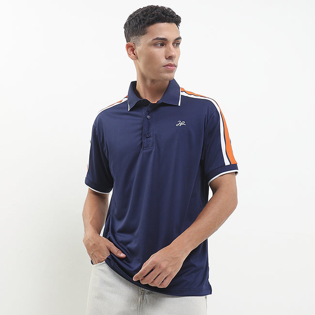 Hush Puppies Men Tops Ourea