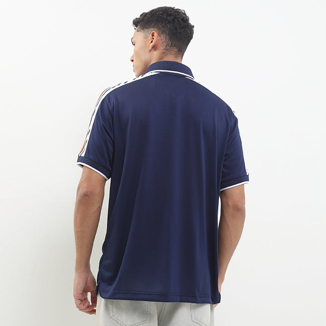 Hush Puppies Men Tops Ourea