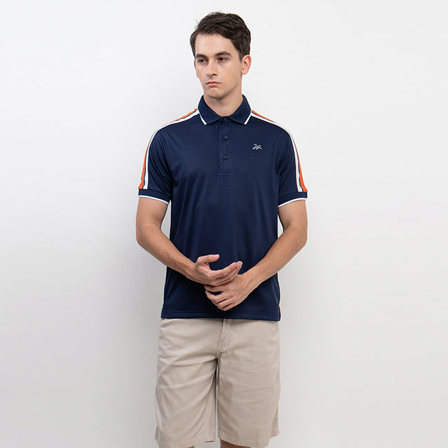 Hush Puppies Men Tops Ourea