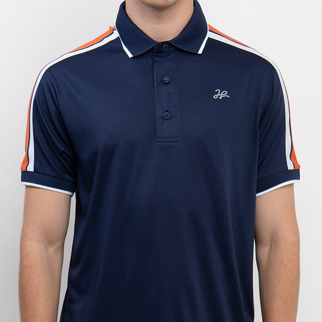 Hush Puppies Men Tops Ourea
