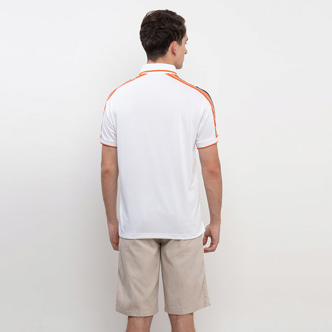 Hush Puppies Men Tops Ourea