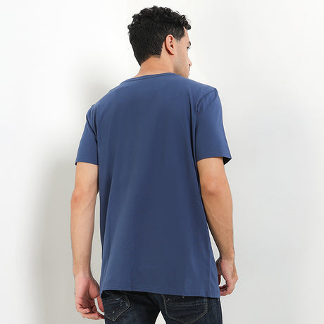 Bsc Leviero 4 In Dark Blue