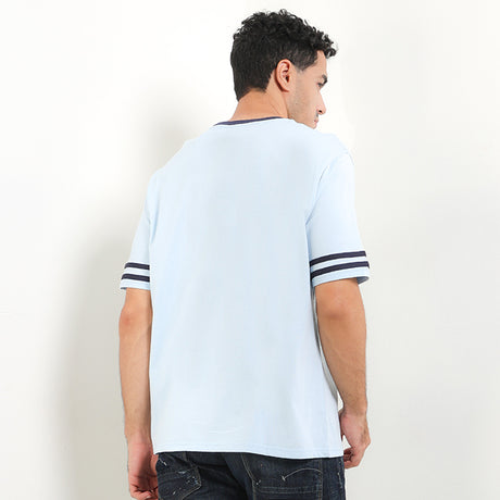 Bsc Kit In Light Blue