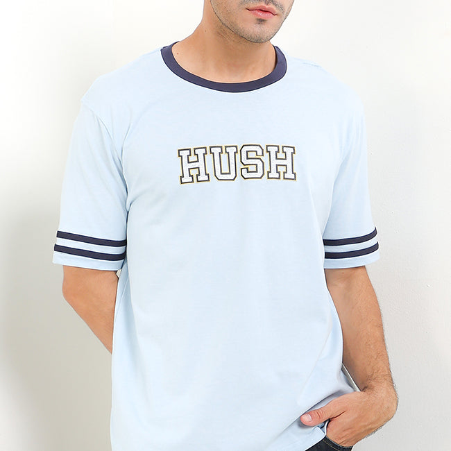 Bsc Kit In Light Blue