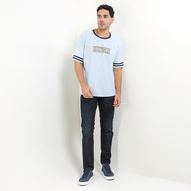 Bsc Kit In Light Blue