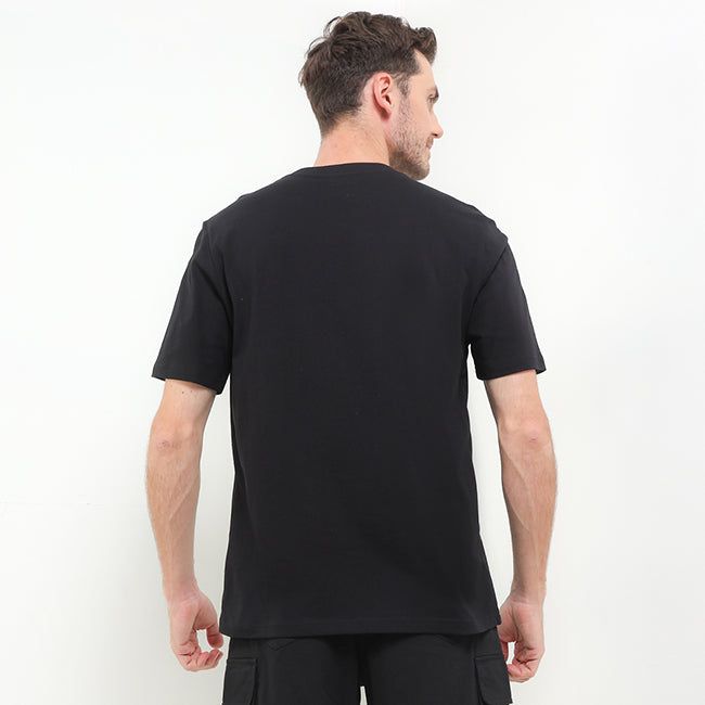 Bsc Moziq In Black