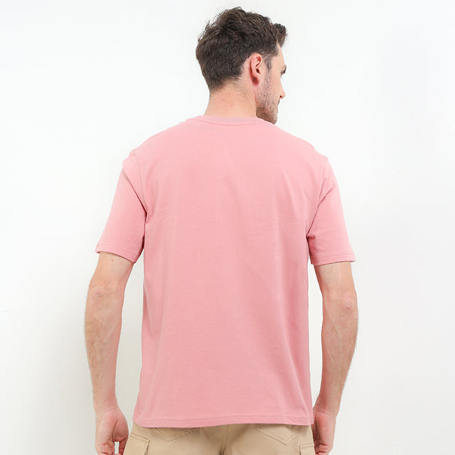 Bsc Moziq In Dusty Pink