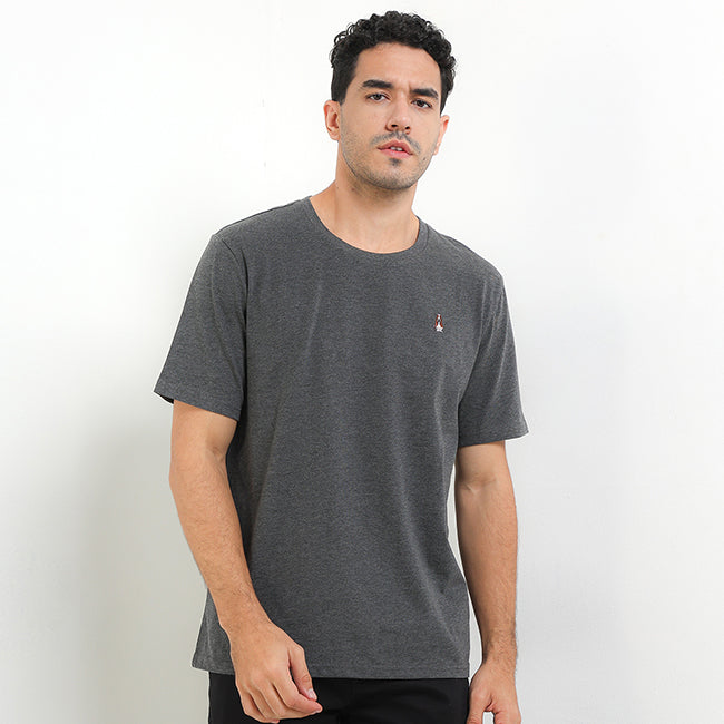 Bsc Mistiq In Dark Gray