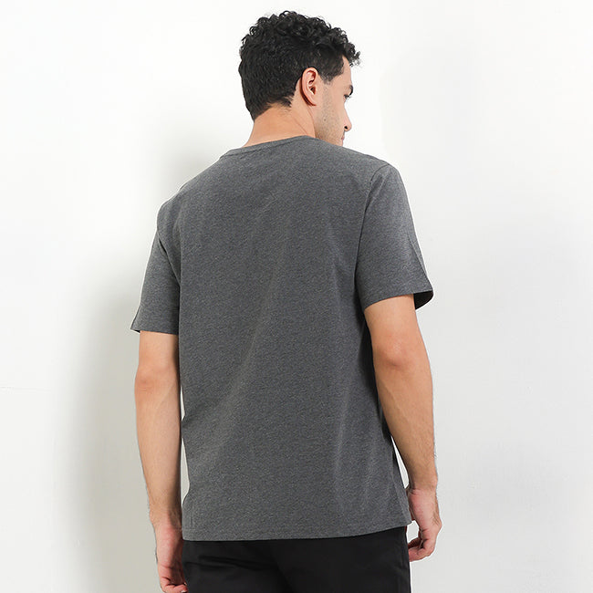 Bsc Mistiq In Dark Gray