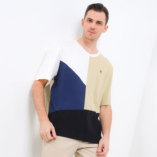 Pp Lamona In Off White