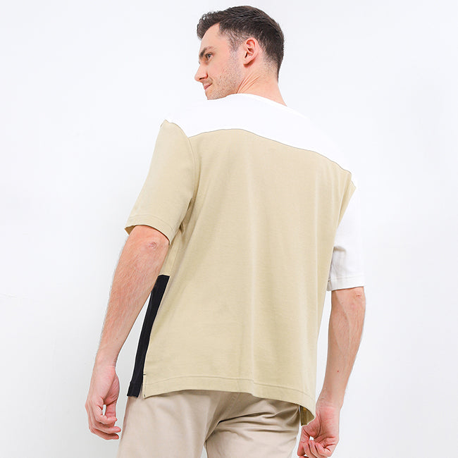 Pp Lamona In Off White