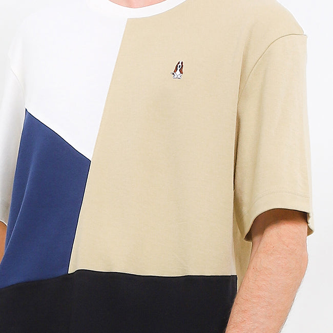 Pp Lamona In Off White