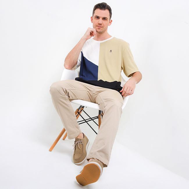 Pp Lamona In Off White