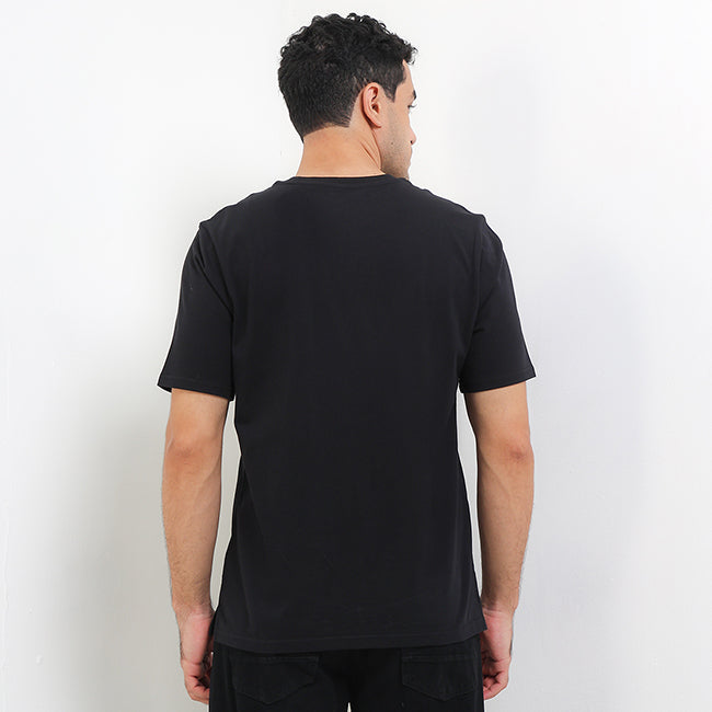 Jf Confetti In Black