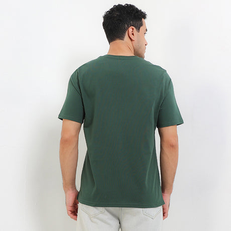 Jf Confetti In Dark Green