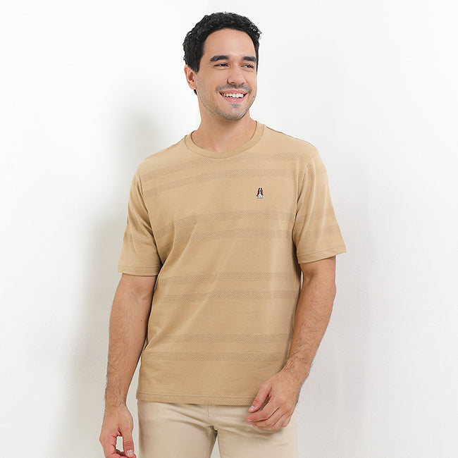 Hush Puppies Men Tops Atreus