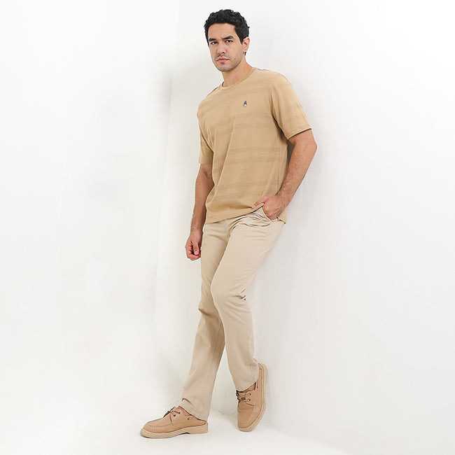 Hush Puppies Men Tops Atreus