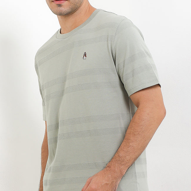 Hush Puppies Men Tops Atreus