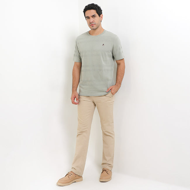 Hush Puppies Men Tops Atreus