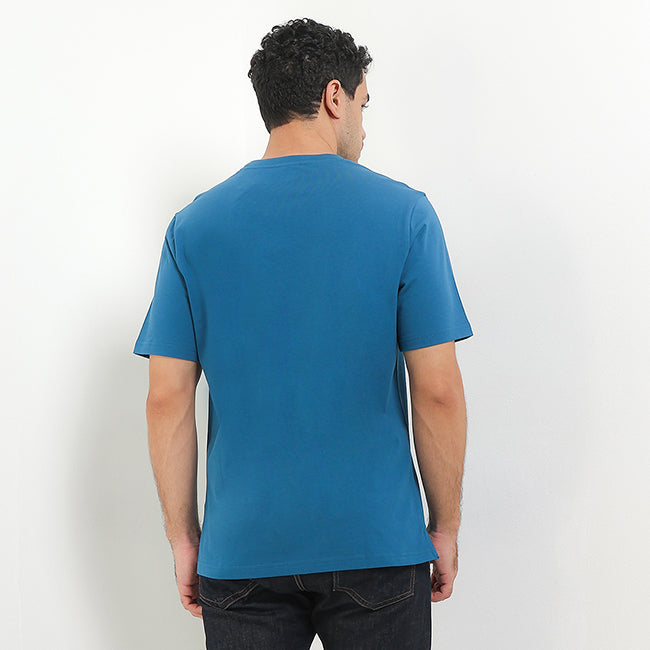 Hush Puppies Men Tops Vitaro