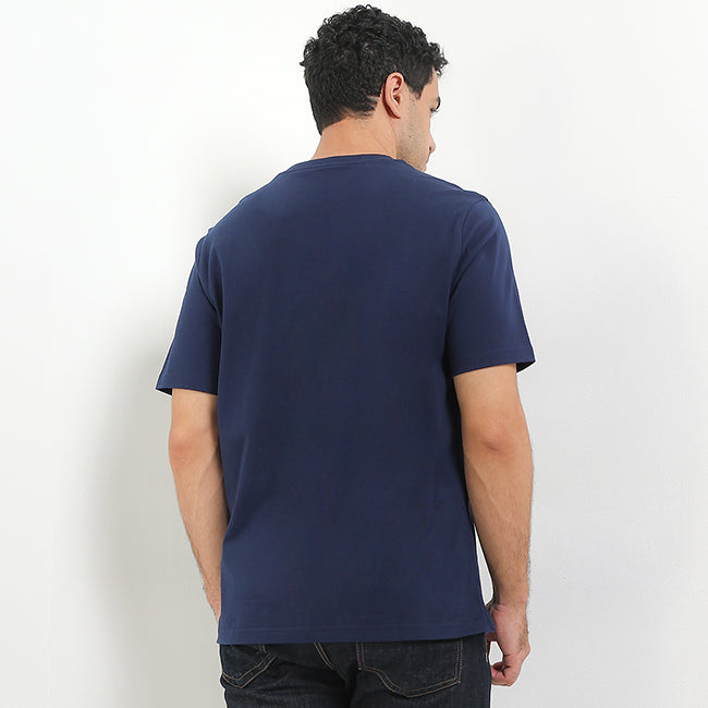 Hush Puppies Men Tops Nitro