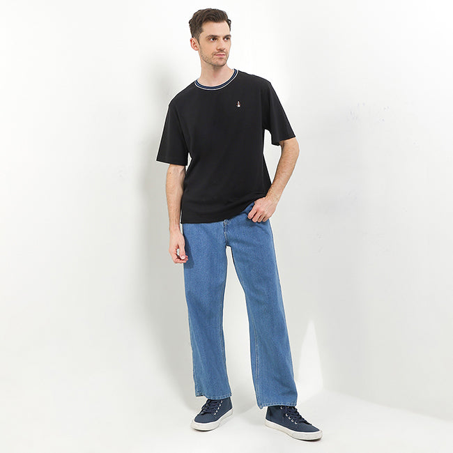 Hush Puppies Men Tops Rimini