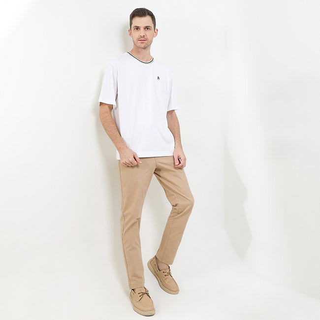 Hush Puppies Men Tops Rimini