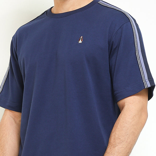 Hush Puppies Men Tops Bodoni