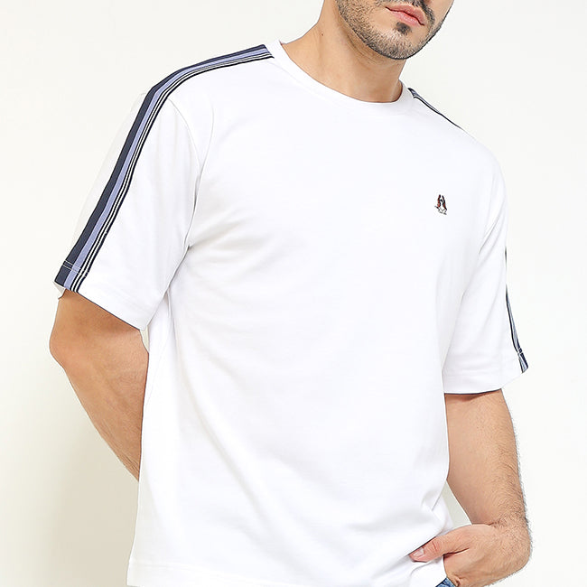 Hush Puppies Men Tops Bodoni