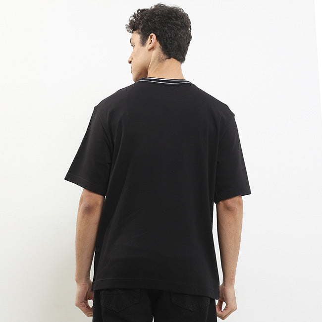 Hush Puppies Men Tops Avenue