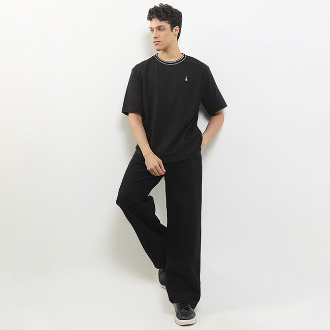 Hush Puppies Men Tops Avenue
