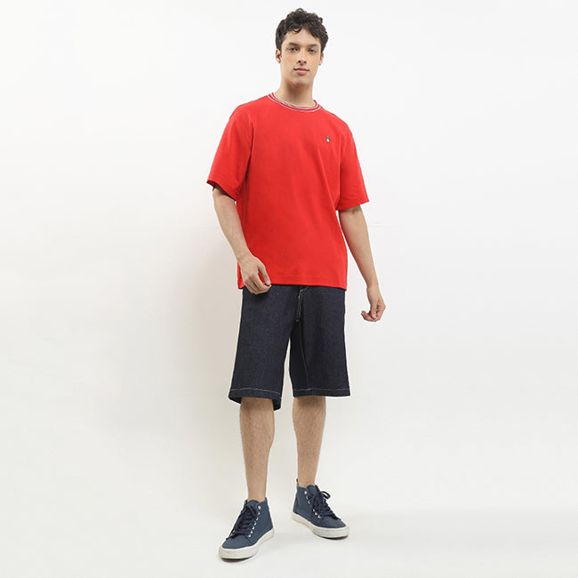 Hush Puppies Men Tops Avenue