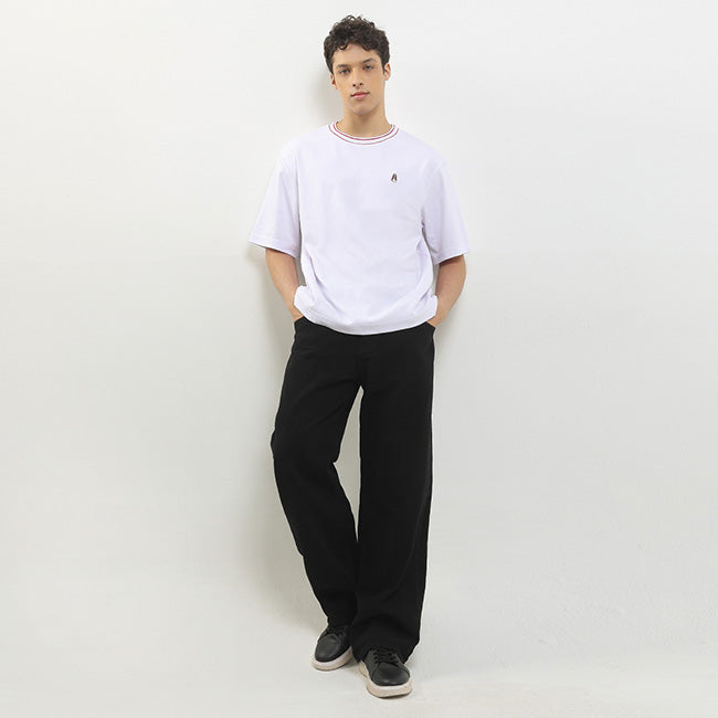 Hush Puppies Men Tops Avenue