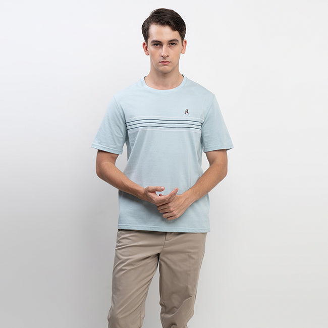 Hush Puppies Men Tops Bahama
