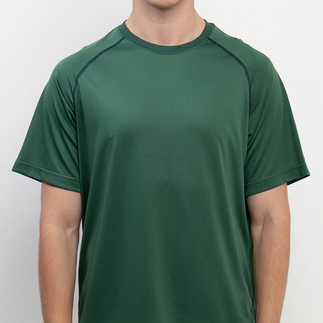 Hush Puppies Men Tops Triton