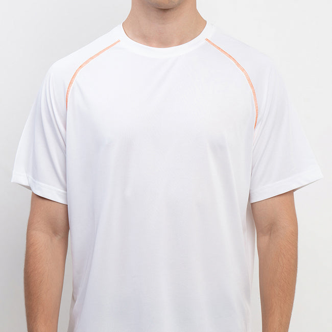 Hush Puppies Men Tops Triton
