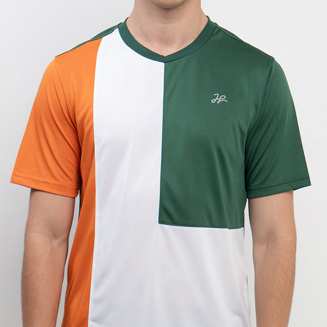 Hush Puppies Men Tops Aion