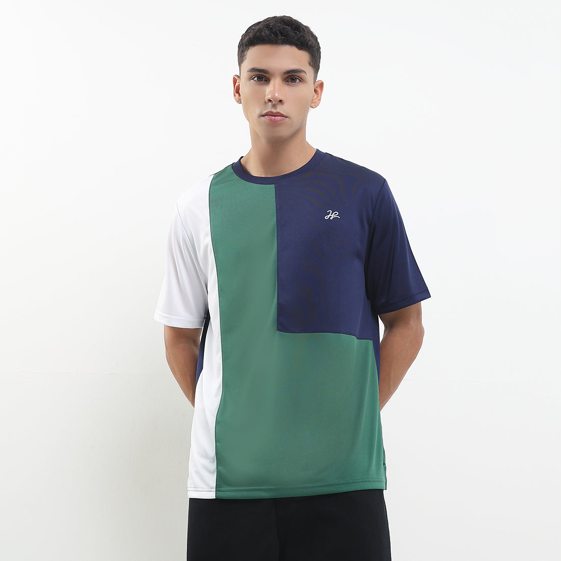 Hush Puppies Men Tops Aion
