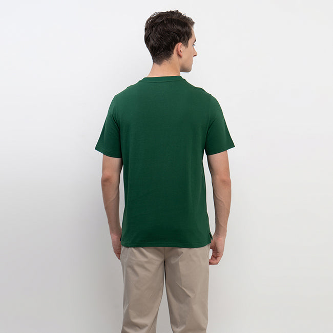 Hush Puppies Men Tops Kenly