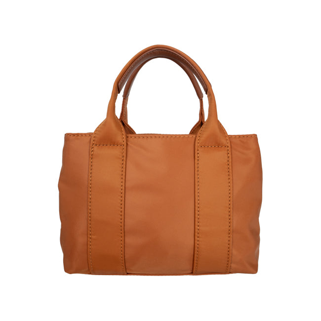 Hush Puppies Women Bags Yummy Pocket Top Handle