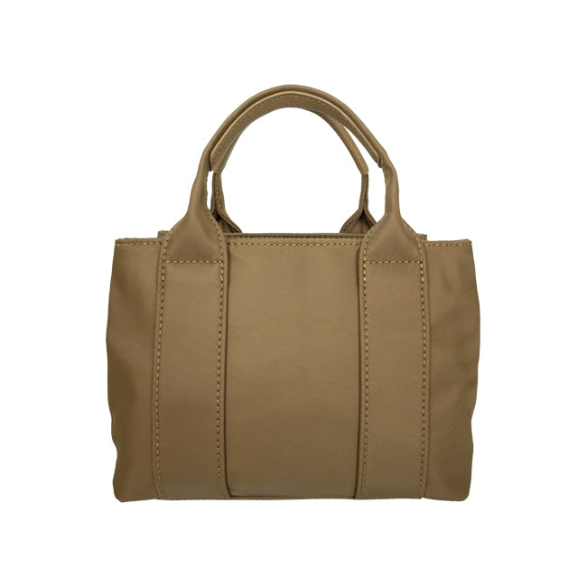 Hush Puppies Women Bags Yummy Pocket Top Handle