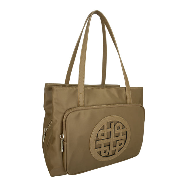 Hush Puppies Women Bags Yummy Pocket Shoulder