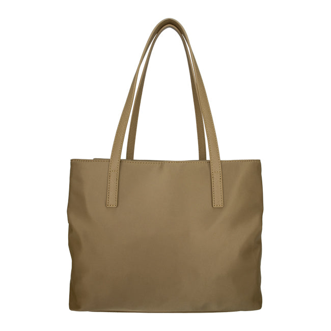 Hush Puppies Women Bags Yummy Pocket Shoulder