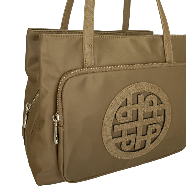 Hush Puppies Women Bags Yummy Pocket Shoulder