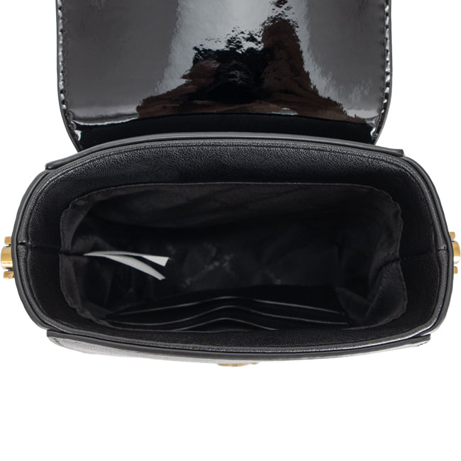Hush Puppies Women Bags Pimmy Sling M
